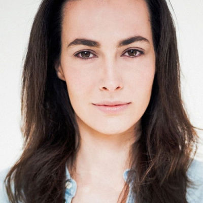 daniela-virgilio